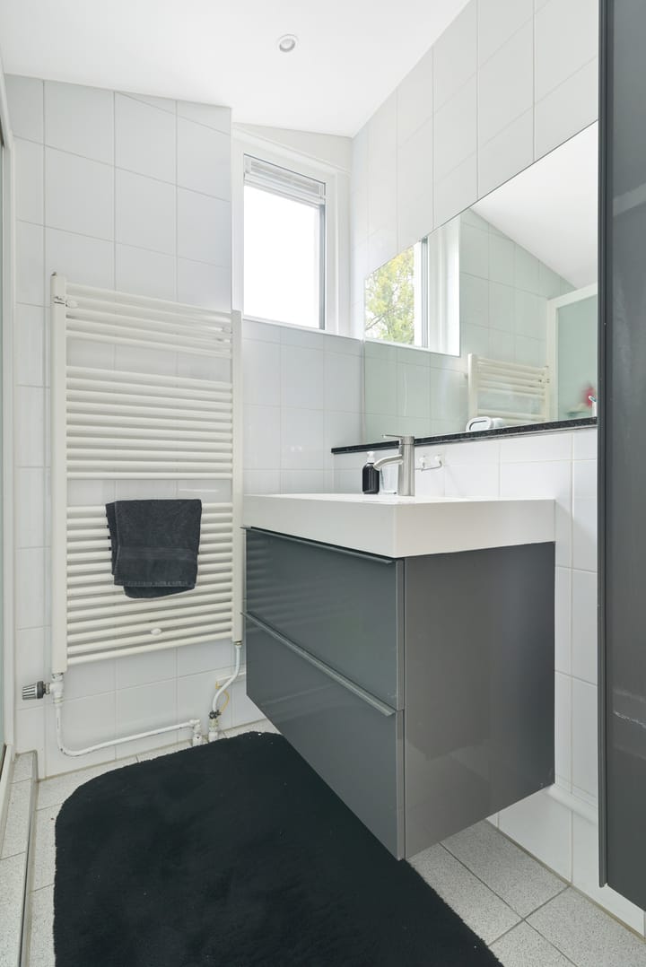 Foto 23 van Vorselaar 17