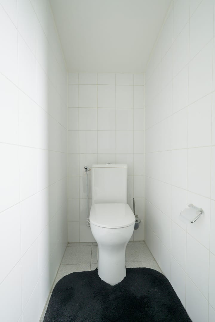 Foto 25 van Vorselaar 17