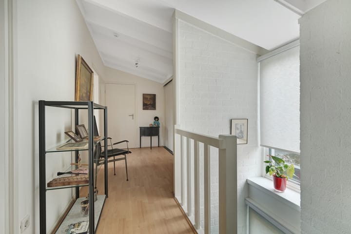 Foto 26 van Vorselaar 17