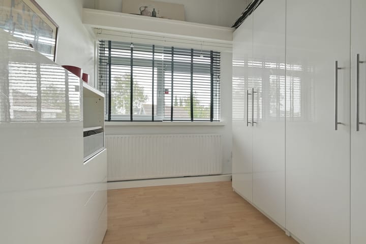 Foto 27 van Vorselaar 17