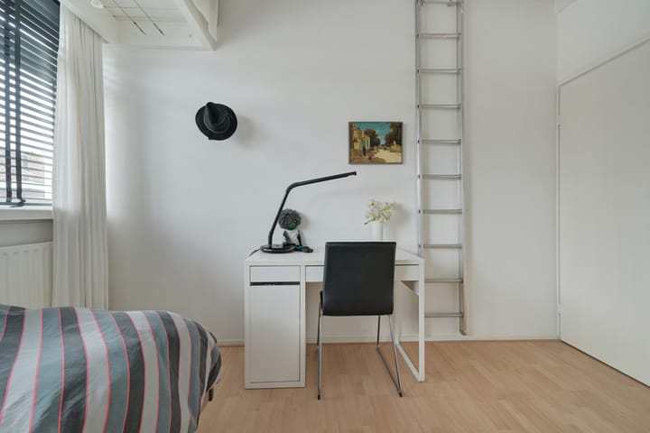 Foto 28 van Vorselaar 17