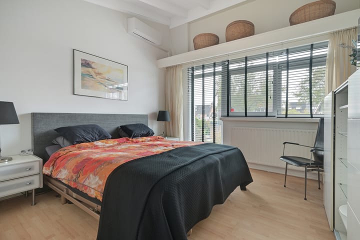 Foto 29 van Vorselaar 17