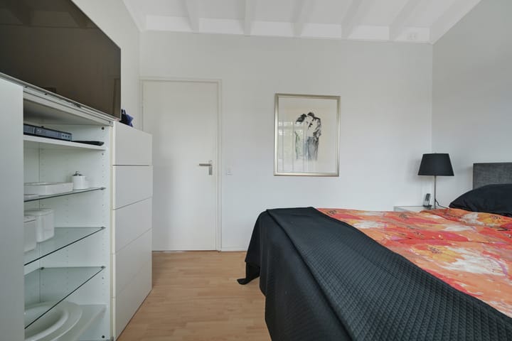 Foto 30 van Vorselaar 17