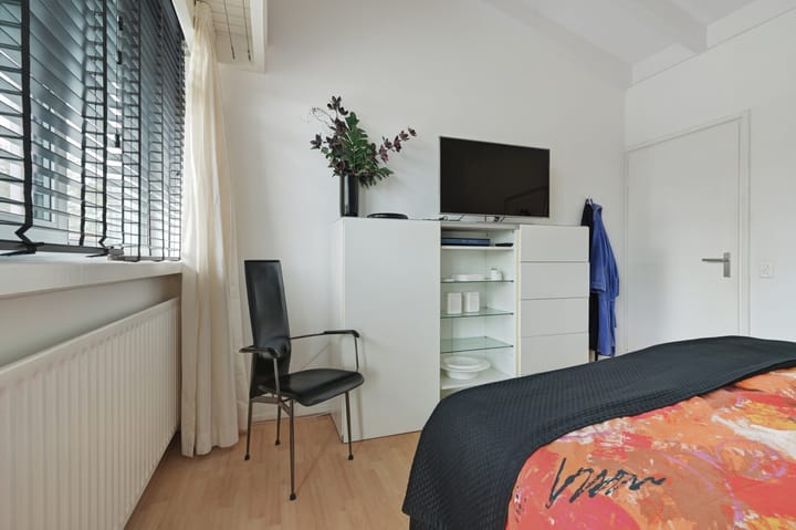 Foto 31 van Vorselaar 17