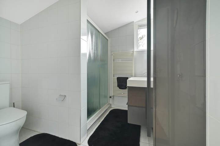 Foto 34 van Vorselaar 17