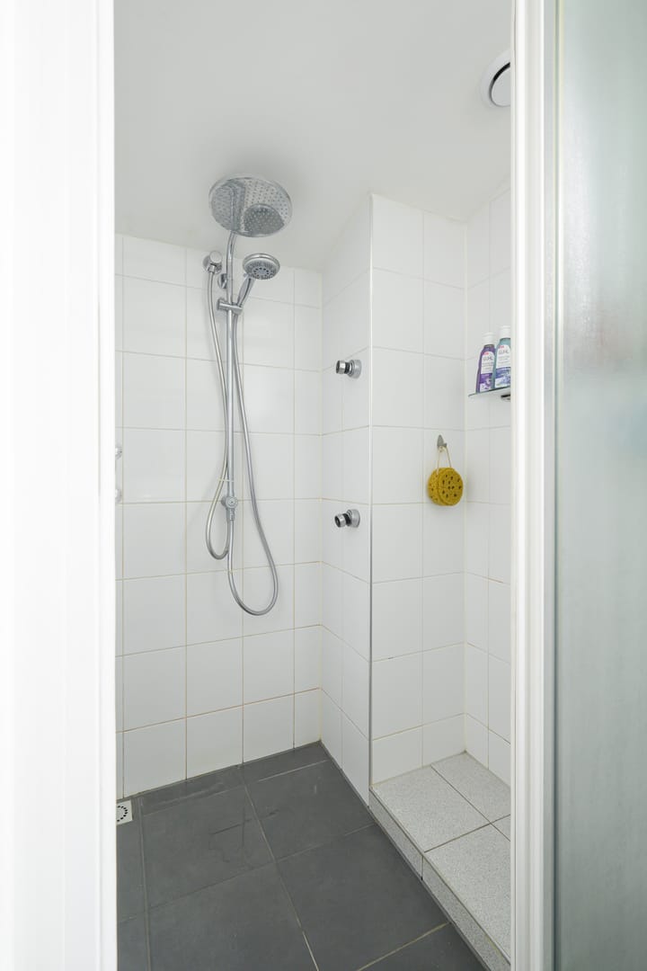 Foto 36 van Vorselaar 17