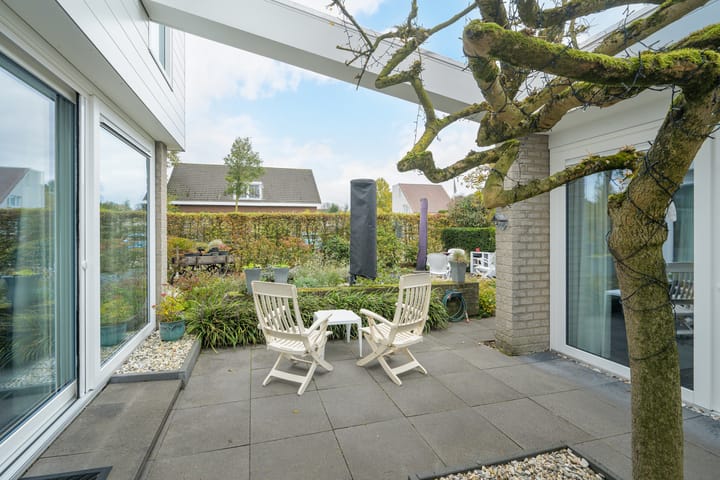 Foto 38 van Vorselaar 17