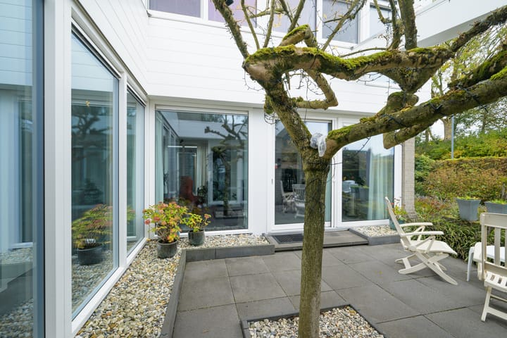 Foto 39 van Vorselaar 17