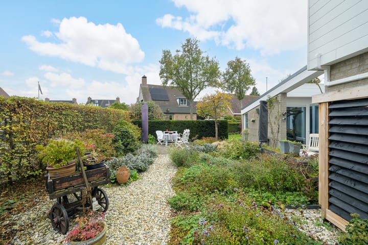 Foto 42 van Vorselaar 17