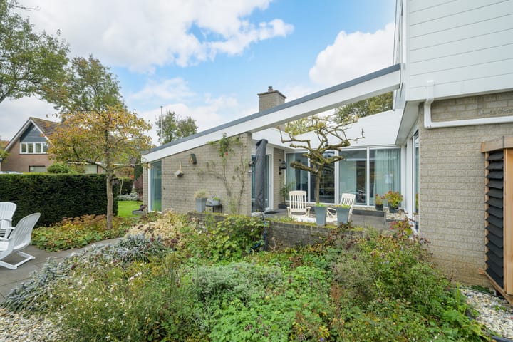 Foto 44 van Vorselaar 17