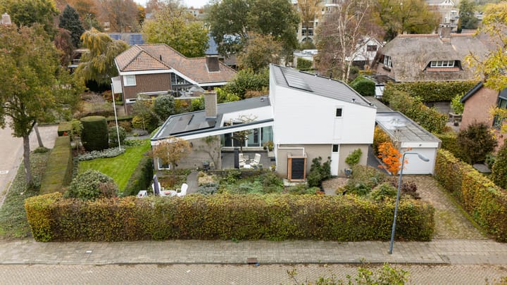 Foto 45 van Vorselaar 17