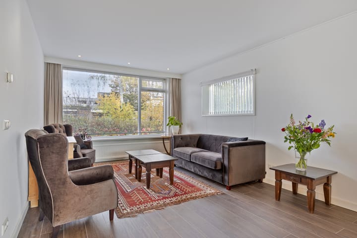 Foto 2 van Mgr de Haasstraat 70