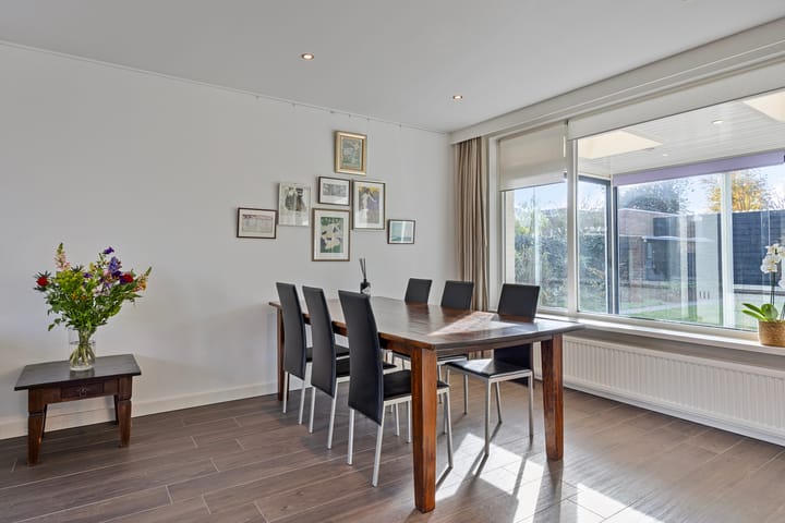 Foto 5 van Mgr de Haasstraat 70