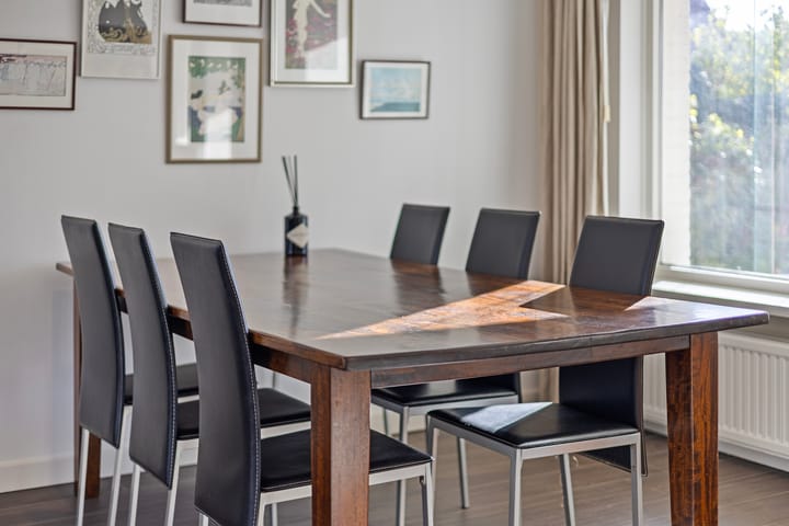 Foto 6 van Mgr de Haasstraat 70