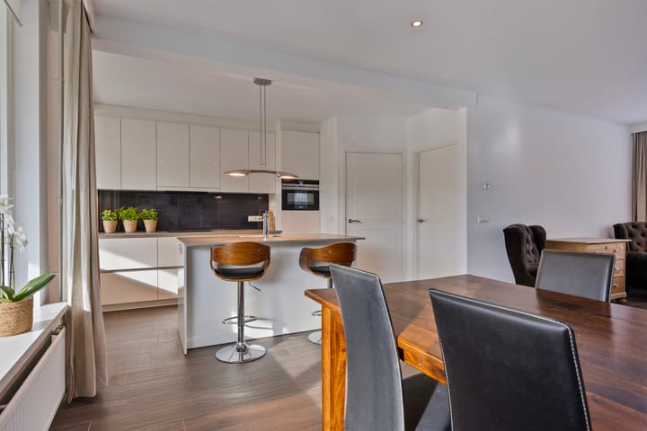 Foto 8 van Mgr de Haasstraat 70