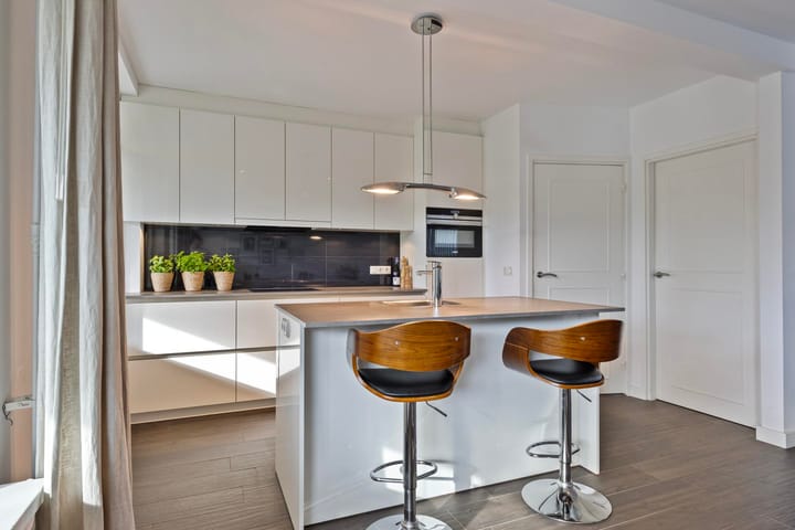 Foto 9 van Mgr de Haasstraat 70