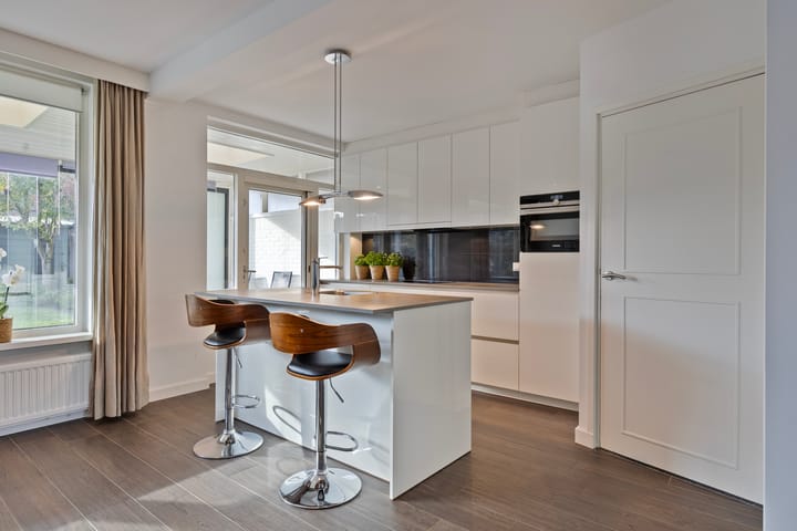 Foto 10 van Mgr de Haasstraat 70