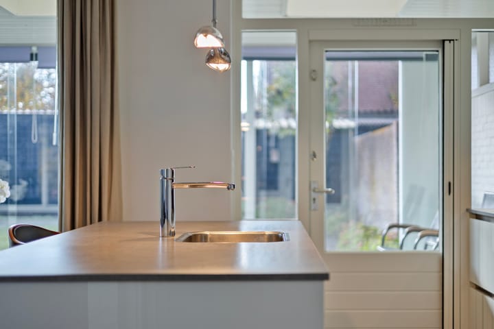 Foto 12 van Mgr de Haasstraat 70