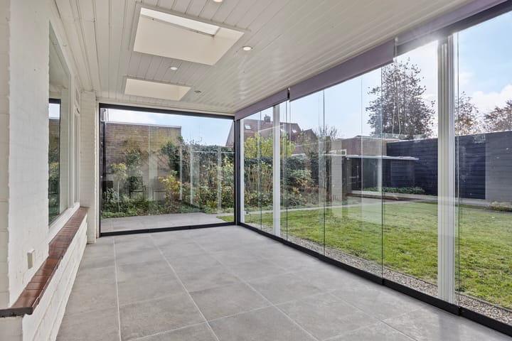 Foto 15 van Mgr de Haasstraat 70