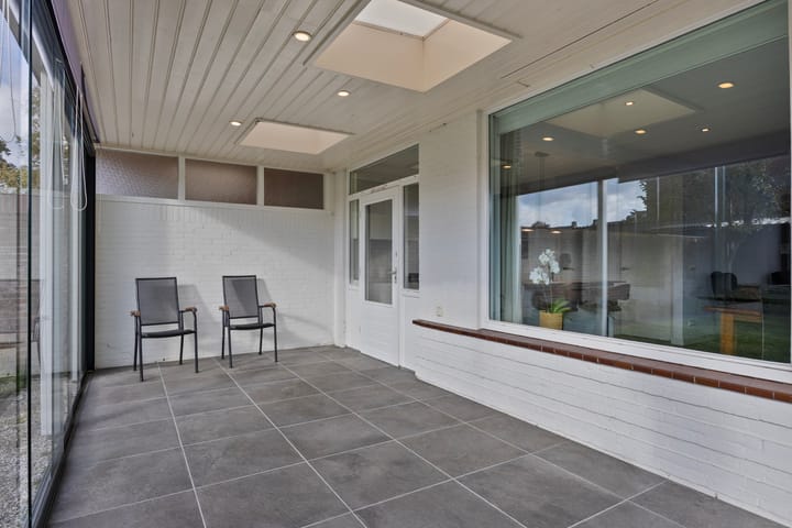 Foto 16 van Mgr de Haasstraat 70