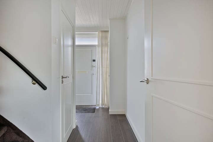 Foto 17 van Mgr de Haasstraat 70