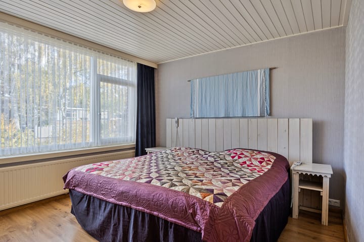 Foto 19 van Mgr de Haasstraat 70