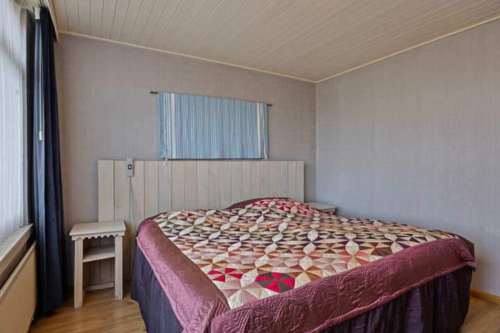 Foto 20 van Mgr de Haasstraat 70