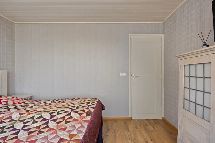 Foto 21 van Mgr de Haasstraat 70