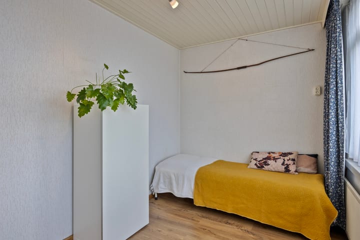 Foto 23 van Mgr de Haasstraat 70