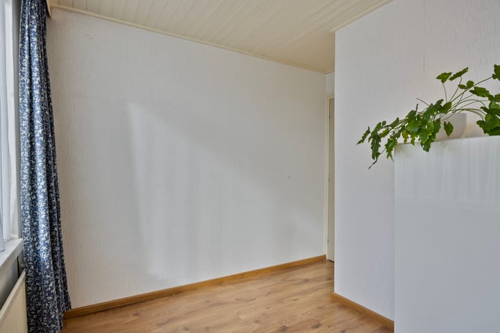 Foto 24 van Mgr de Haasstraat 70