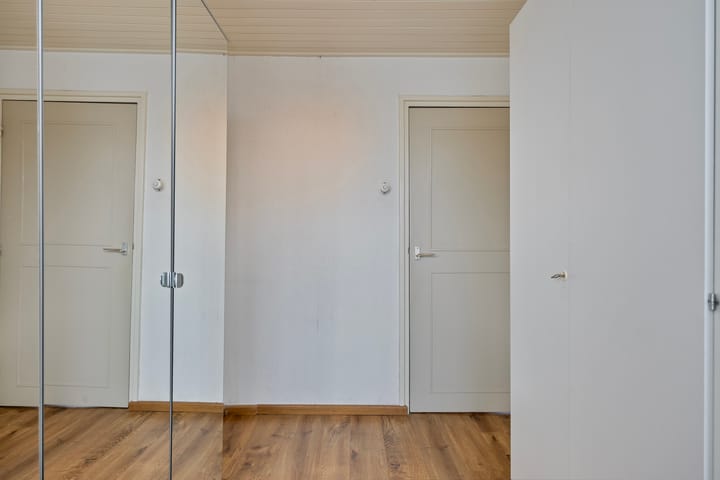 Foto 27 van Mgr de Haasstraat 70