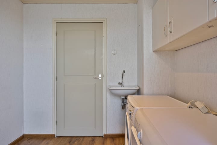 Foto 29 van Mgr de Haasstraat 70