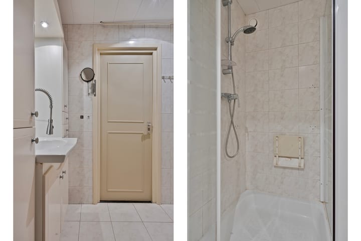 Foto 31 van Mgr de Haasstraat 70