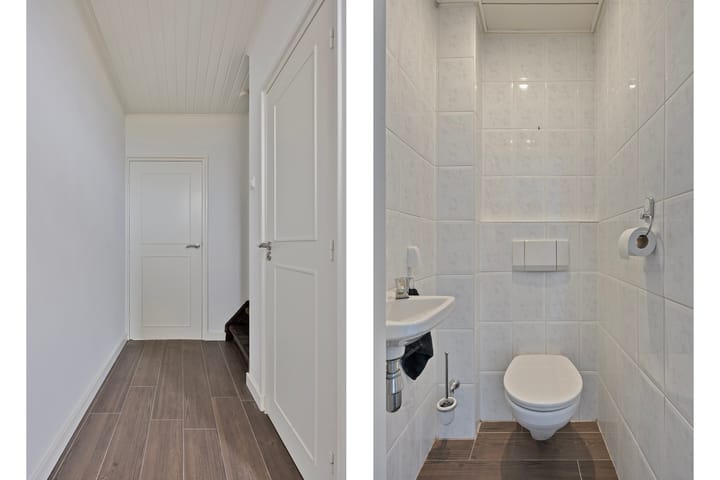 Foto 30 van Mgr de Haasstraat 70