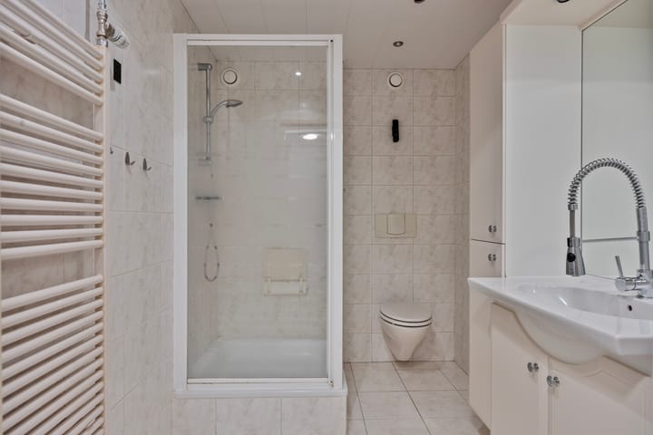 Foto 33 van Mgr de Haasstraat 70