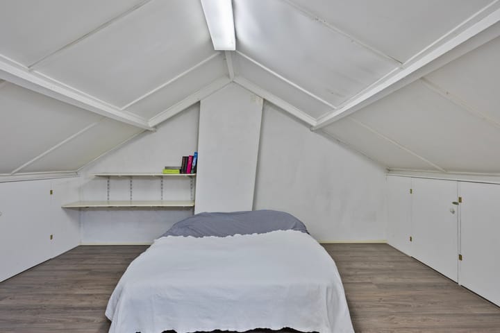 Foto 34 van Mgr de Haasstraat 70