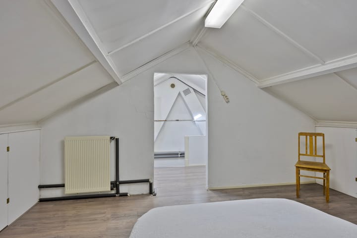 Foto 36 van Mgr de Haasstraat 70