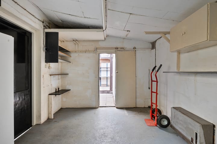 Foto 42 van Mgr de Haasstraat 70