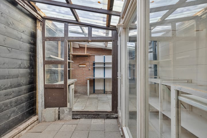 Foto 43 van Mgr de Haasstraat 70