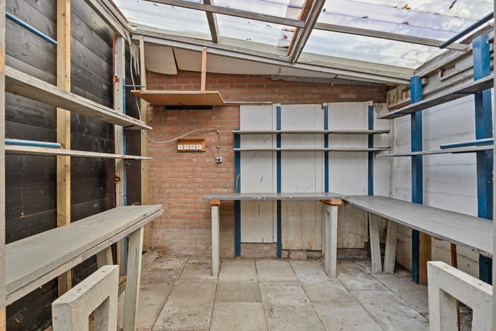 Foto 44 van Mgr de Haasstraat 70