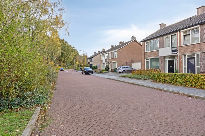 Foto 48 van Mgr de Haasstraat 70