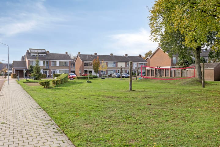 Foto 50 van Mgr de Haasstraat 70