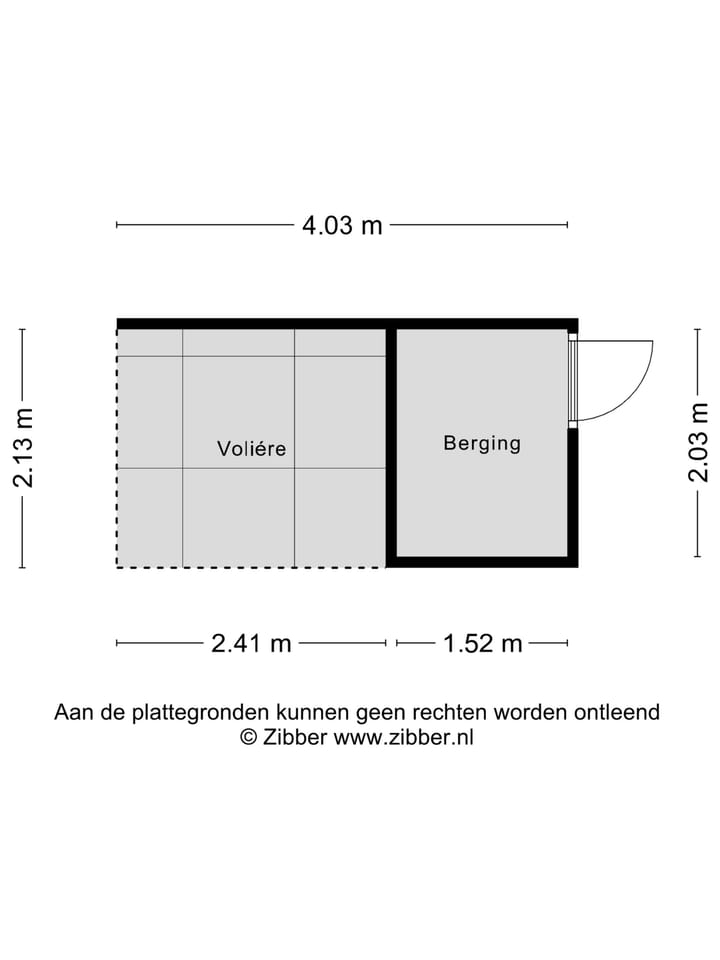 Foto 56 van Mgr de Haasstraat 70