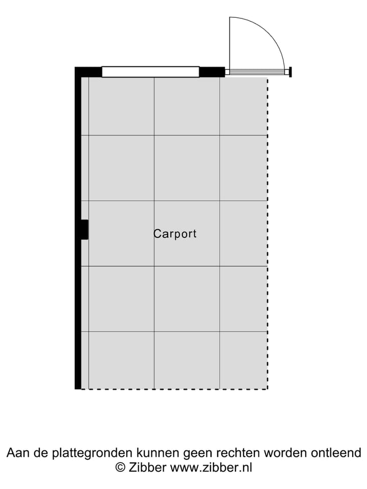 Foto 57 van Mgr de Haasstraat 70