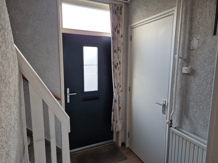 Foto 4 van Kempischebaan 104