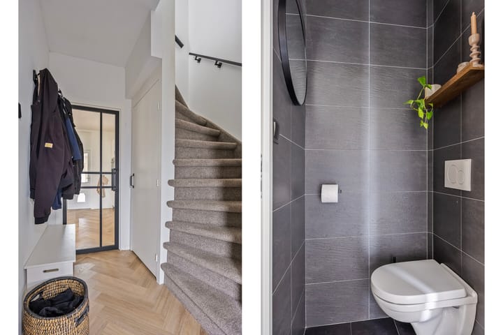 Foto 8 van Dr. J. van Beurdenstraat 7