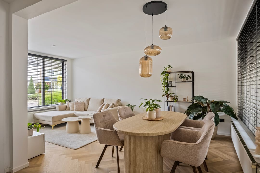 Foto 13 van Dr. J. van Beurdenstraat 7