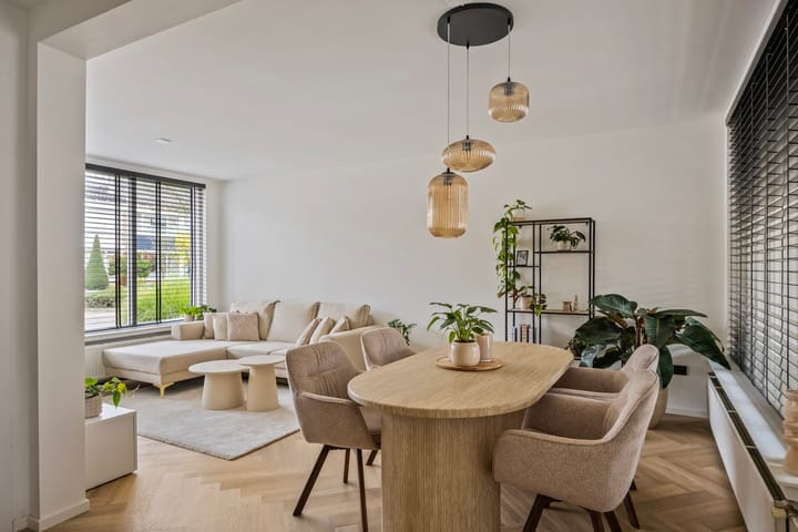 Foto 13 van Dr. J. van Beurdenstraat 7