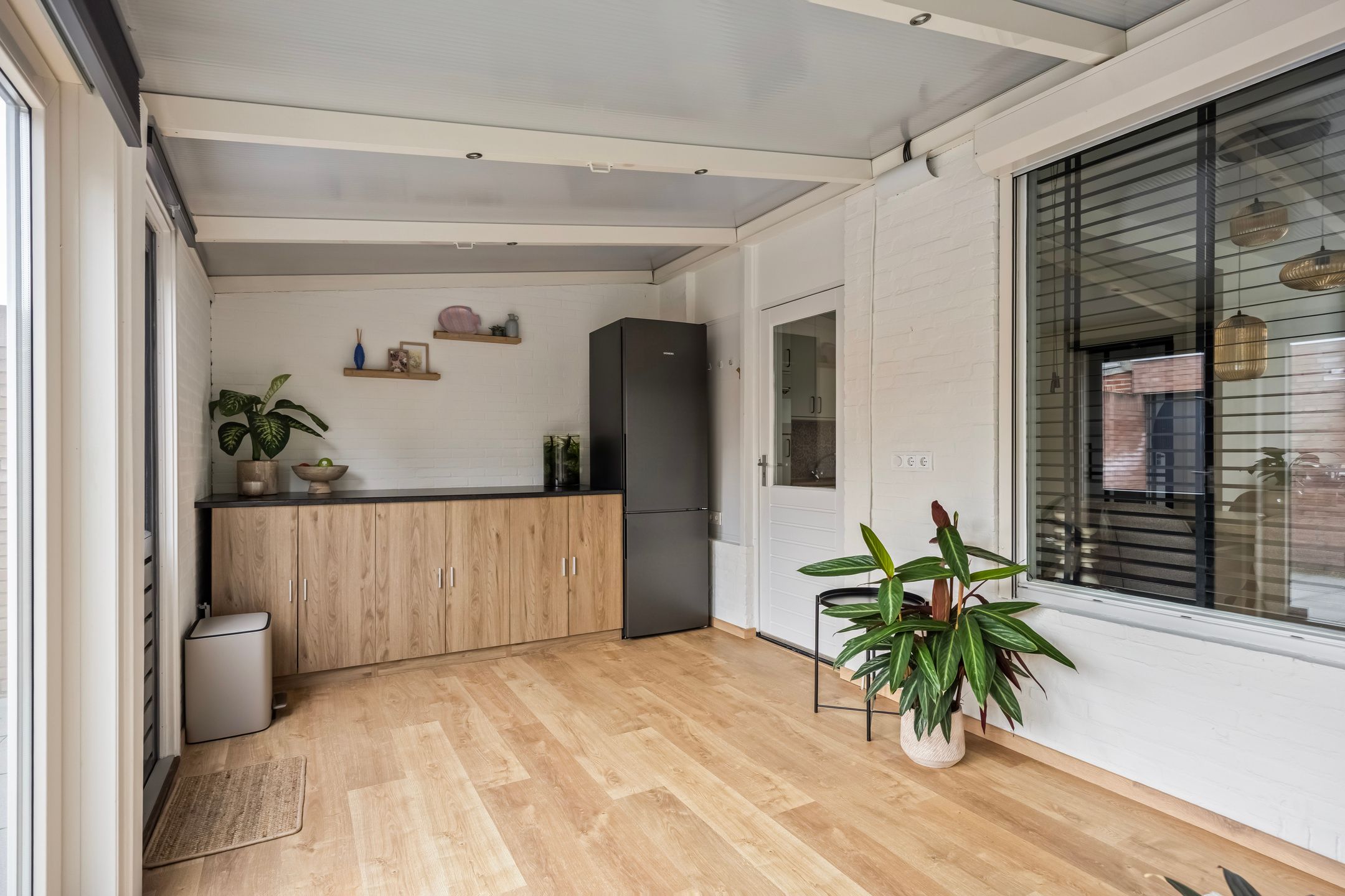 Foto 15 van Dr. J. van Beurdenstraat 7