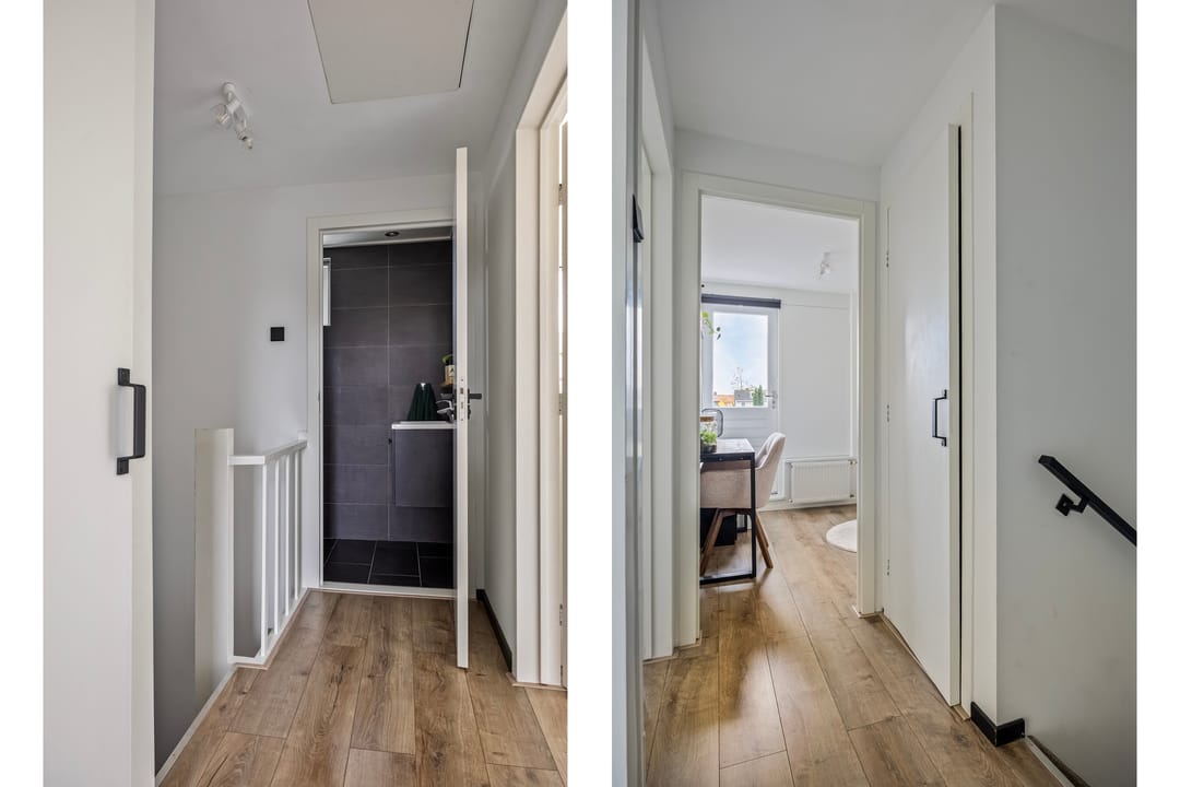 Foto 16 van Dr. J. van Beurdenstraat 7